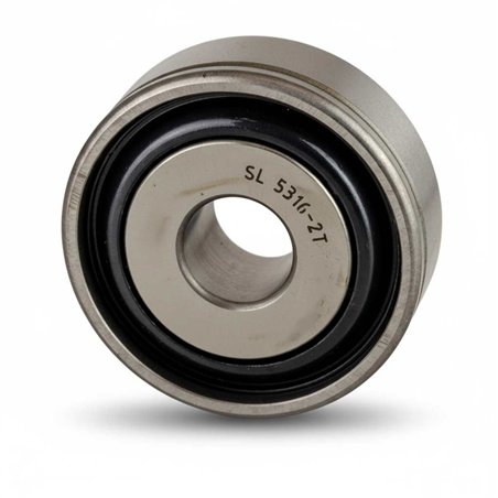 SL 5316 2T RICH 16x53,086x19,4