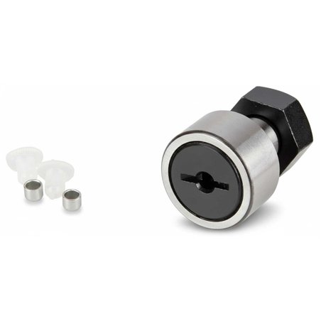 CF10UURK RICH 10x22x12