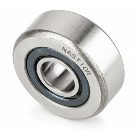 NAST10R RICH 10x30x12