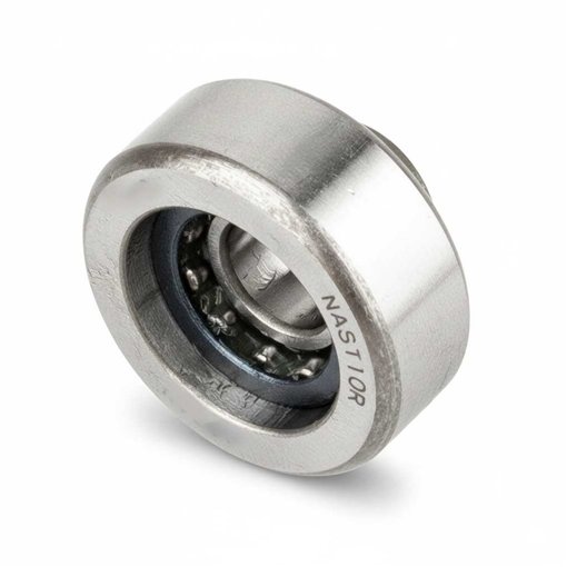 NAST10R RICH 10x30x12