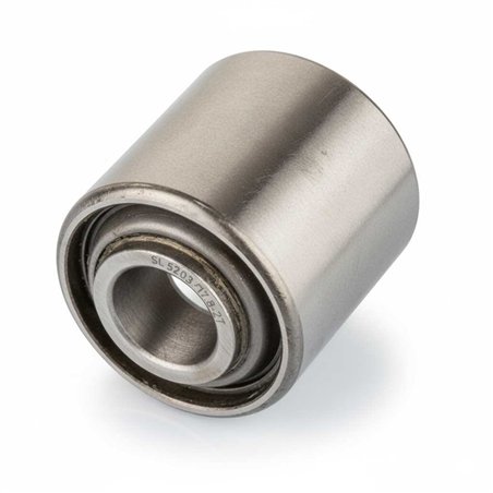 SL 5203/17 B-2T RICH 16,8x40x43,88