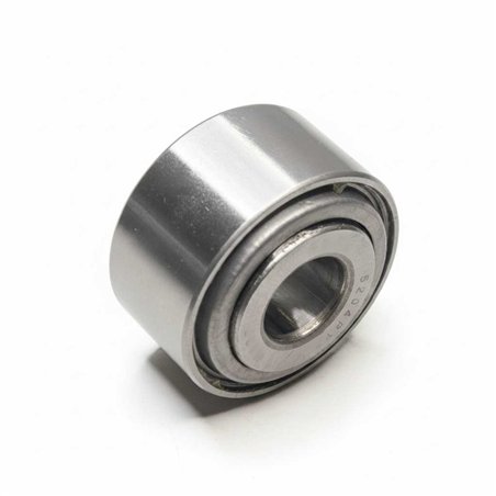 SL 5204 2D RICH 16,027x45,225x25,908