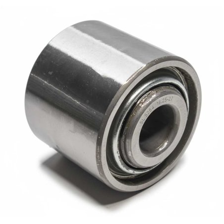 SL 5204/16.25-2T RICH 16,25x47x44