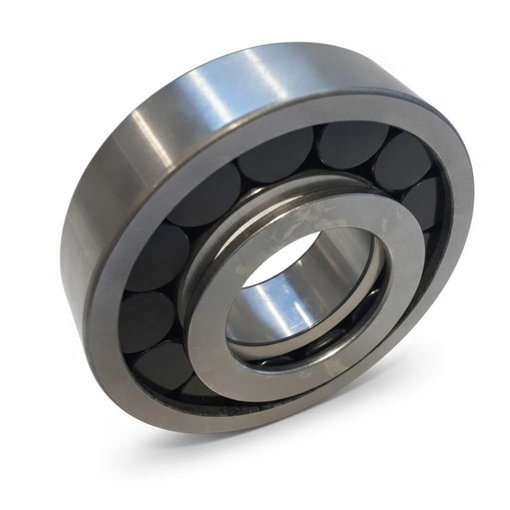 F-240029.07 RICH 45x100x25