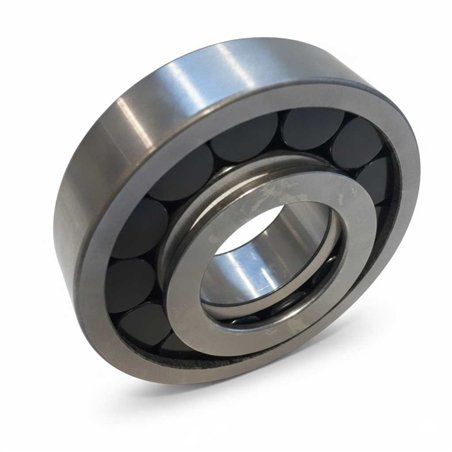 F-240029.07 RICH 45x100x25