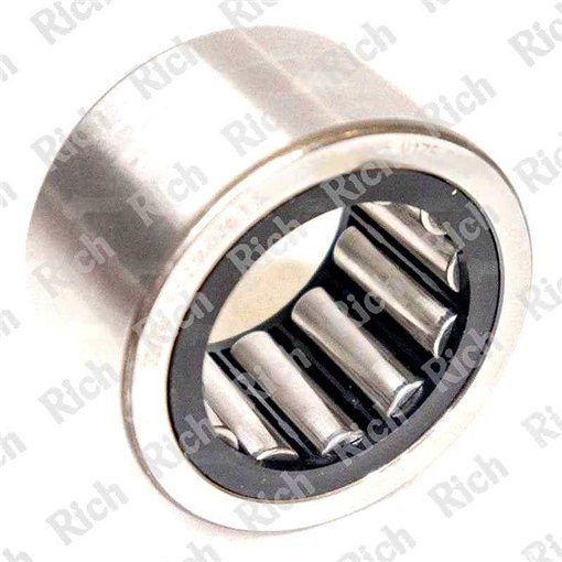 F-216026.01 RICH 31x52x29