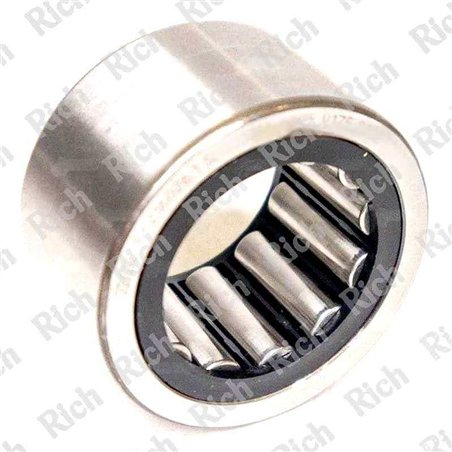 F-216026.01 RICH 31x52x29