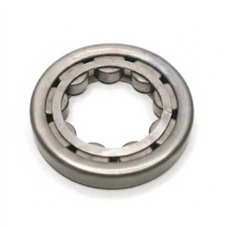 F-67679.05 RICH 20,5x38,5x6,7