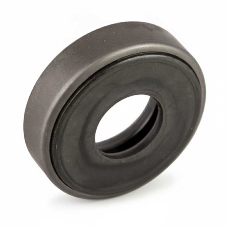 F-225478 RICH 16,3x41x11