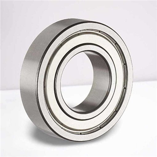 RLS6ZZ RICH 19,05x47,625x14,28