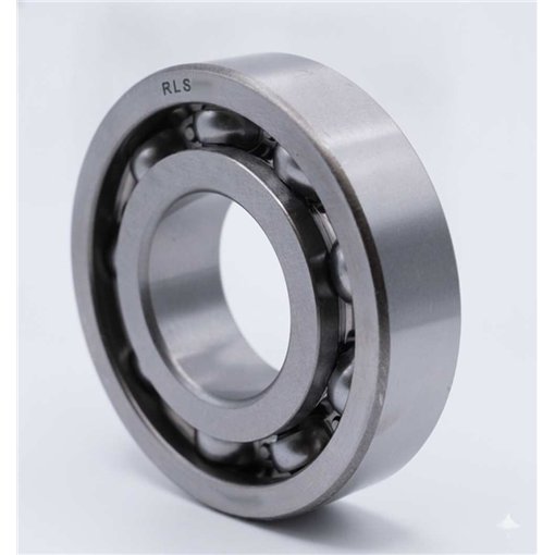 RLS7 RICH 22,25x50,8x14,28