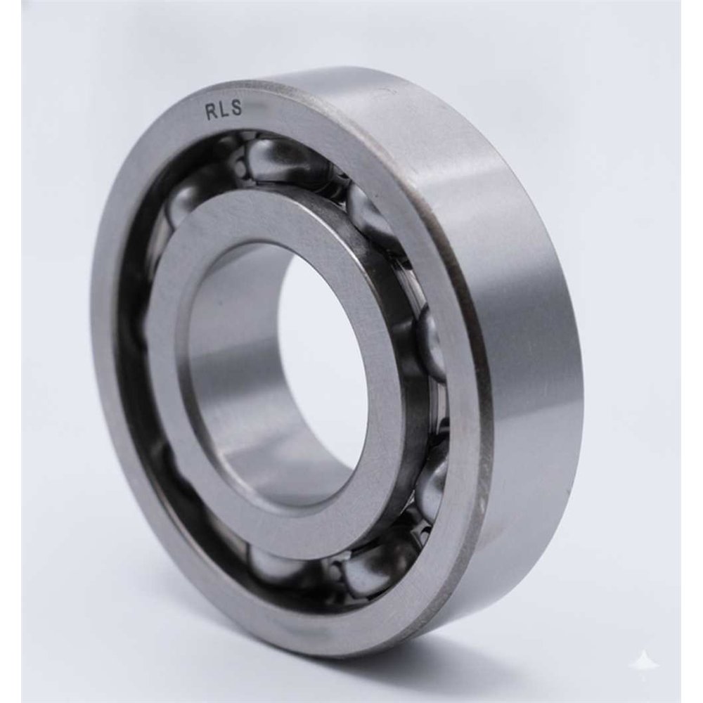 RLS7 RICH 22,25x50,8x14,28