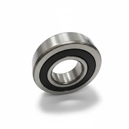 RLS7-2RS RICH 22,25x50,8x14,28