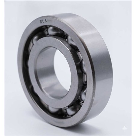 RLS6 RICH 19,05x47,625x14,28