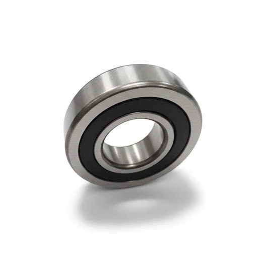 RMS10-2RS RICH 31,75x79,375x22,225