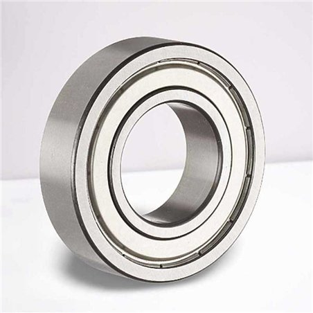 RMS10ZZ RICH 31,75x79,375x22,225