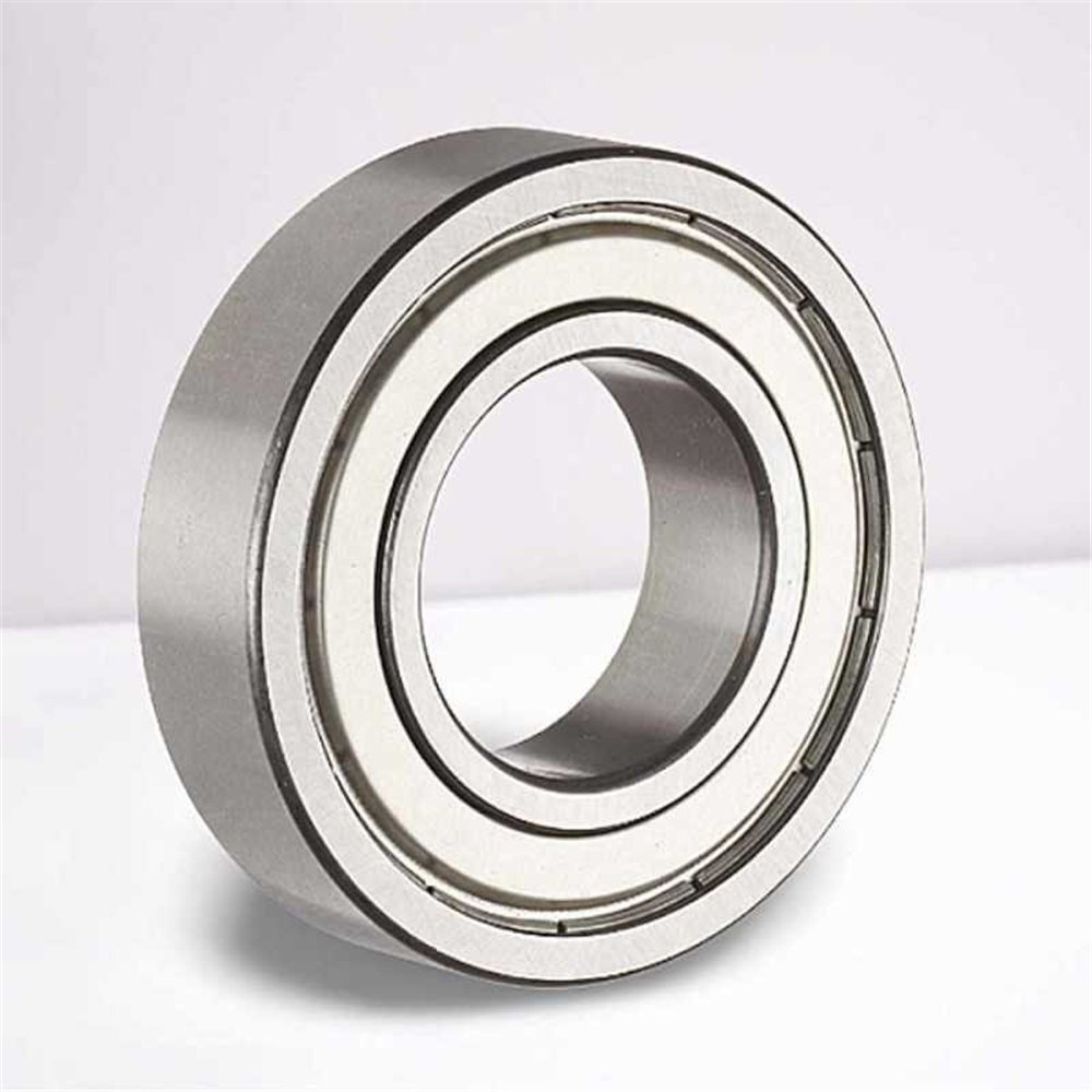 RMS12ZZ RICH 38,1x95,25x23,815