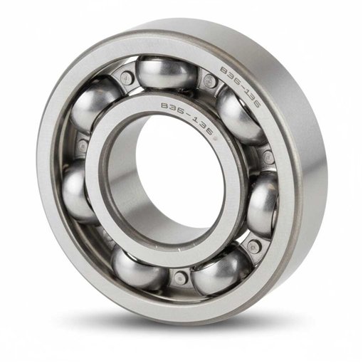 B 35-135 G3 C3 RICH 35x80x19