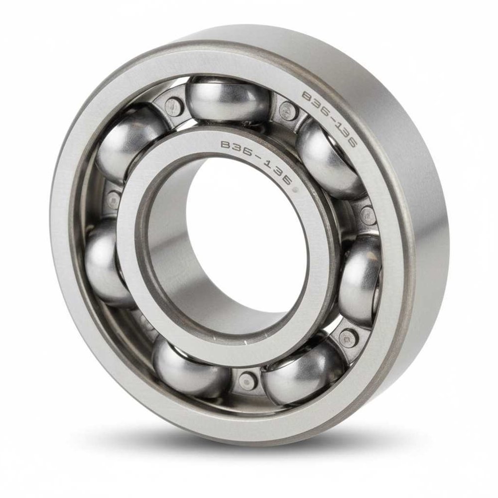B 35-135 G3 C3 RICH 35x80x19