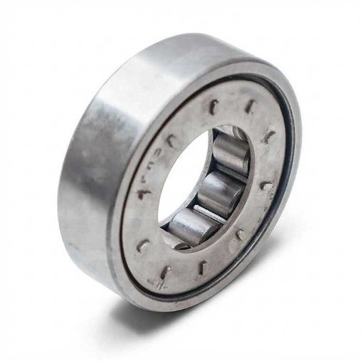 922205R RICH 25x52x15