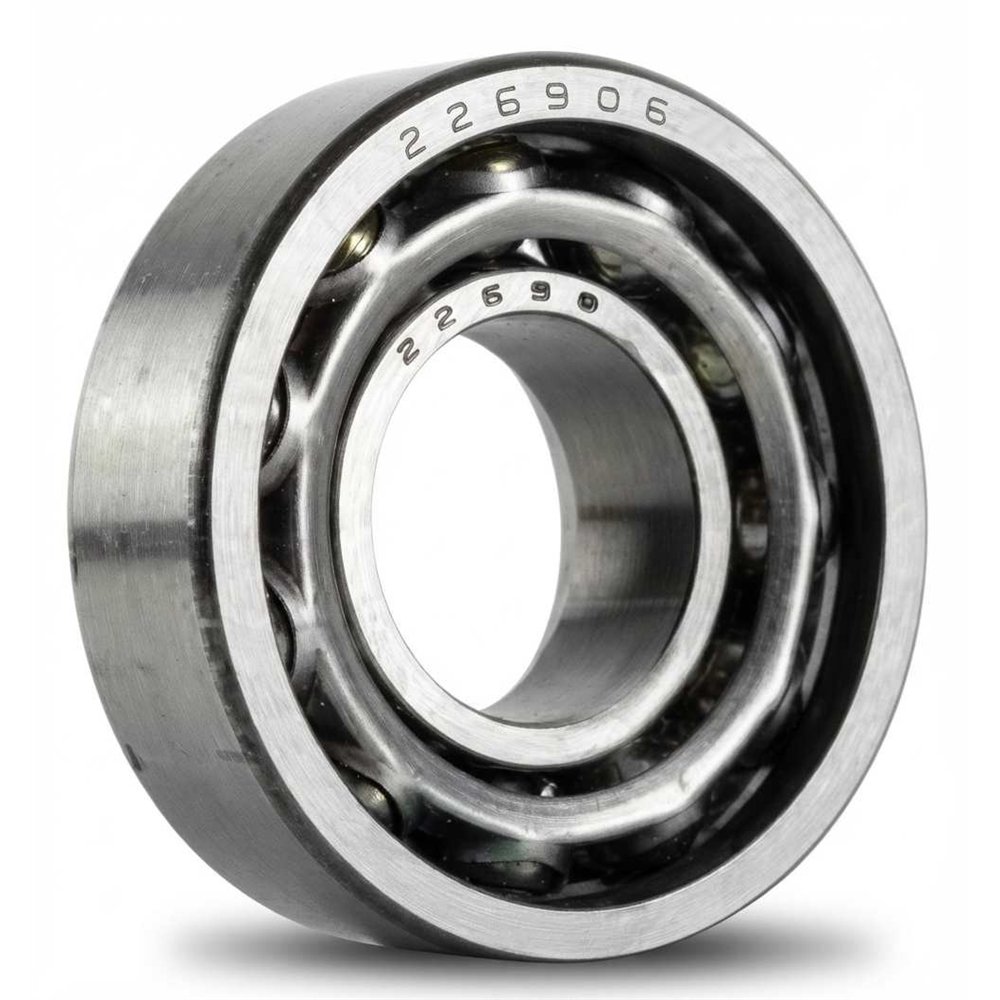 226906R RICH 32x72x19