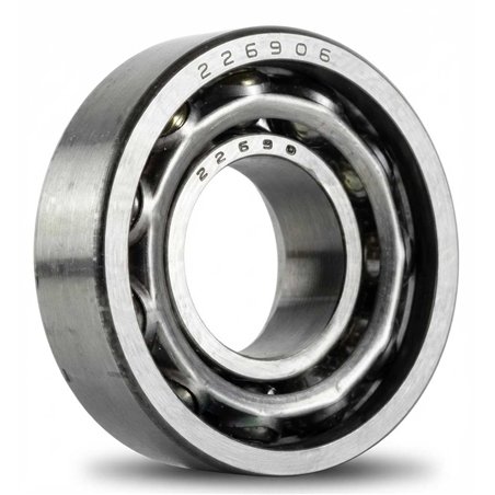 226906R RICH 32x72x19