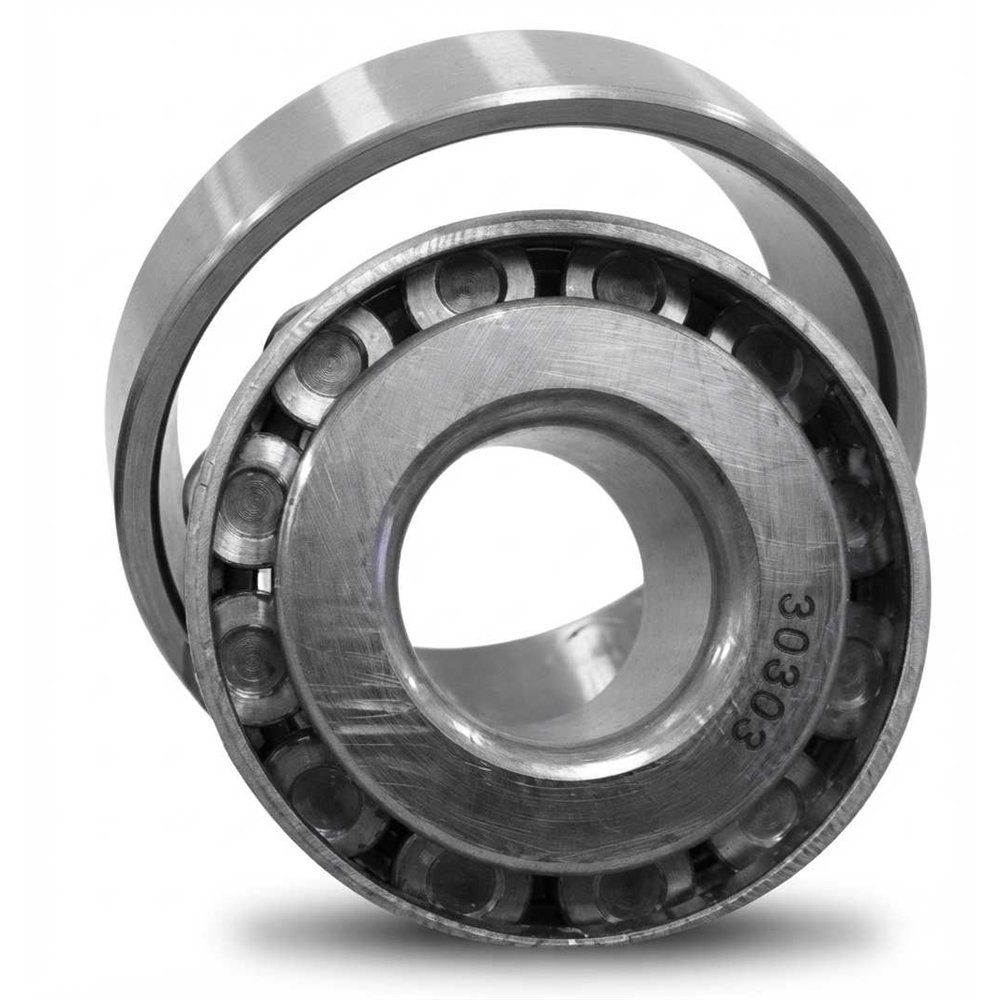 30303 R RICH 17x47x15,25
