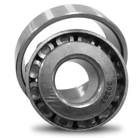 30303 R RICH 17x47x15,25
