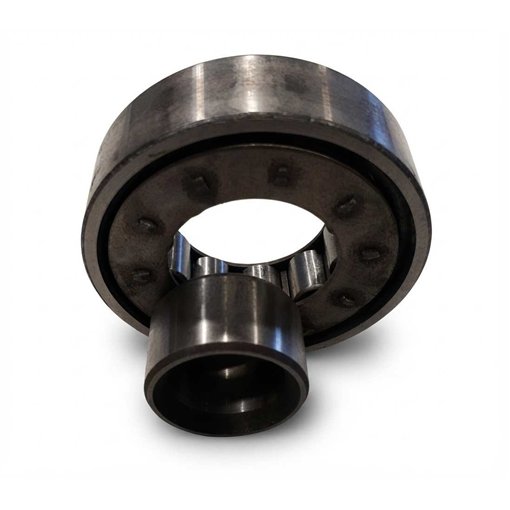R852903 RICH 18x52x15