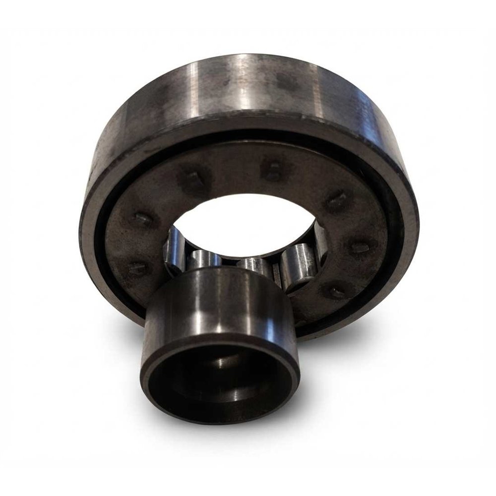 R852903 RICH 18x52x15