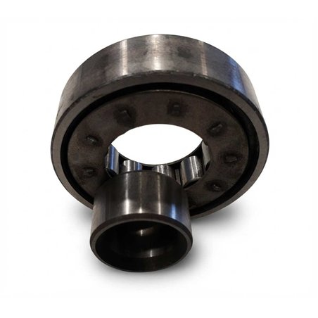 R852903 RICH 18x52x15