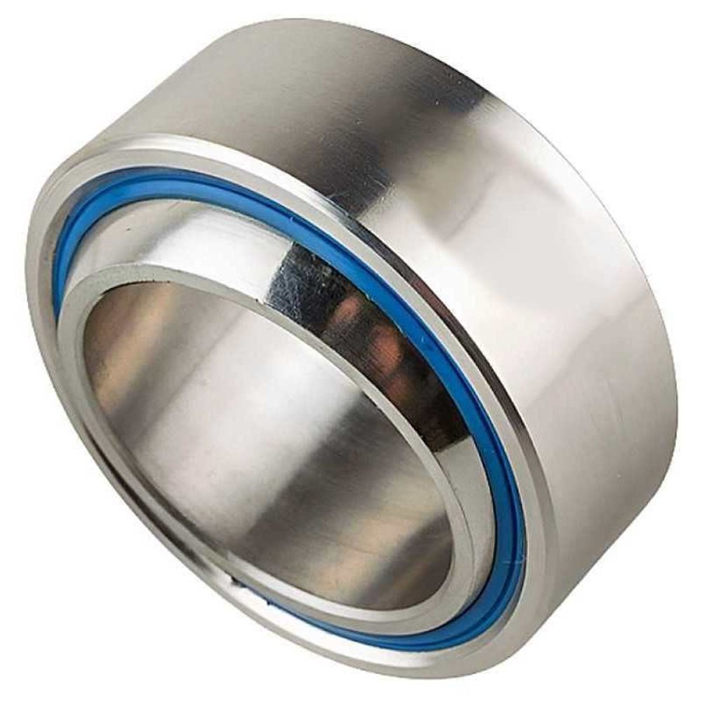 GE 12 EC NIRO RICH 12x22x10