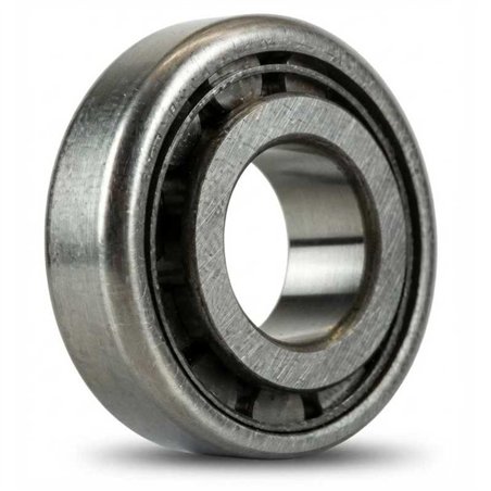 RJ30-16 C3 RICH 30x70x19