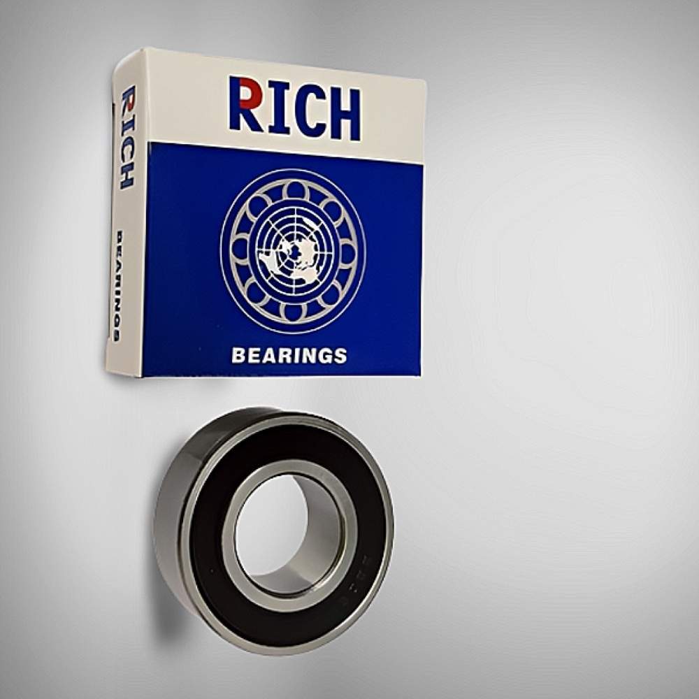 6215 P6 C4 RICH 75x130x25