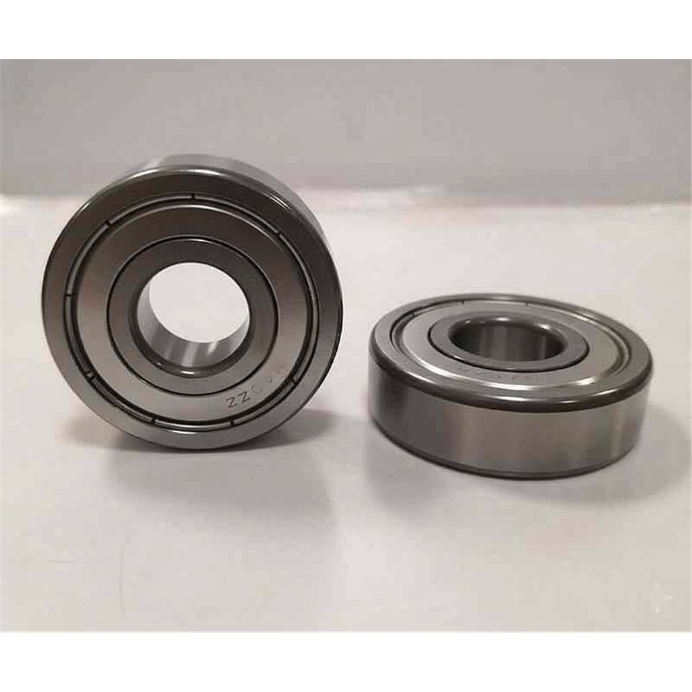 6407 ZZ P6 RICH 35x100x25