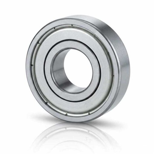 6000 ZZ P6 RICH 10x26x8