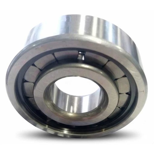 N304W P6 RICH 20x52x15