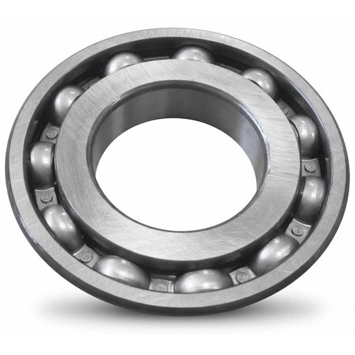B45-108-R RICH 45x90x17