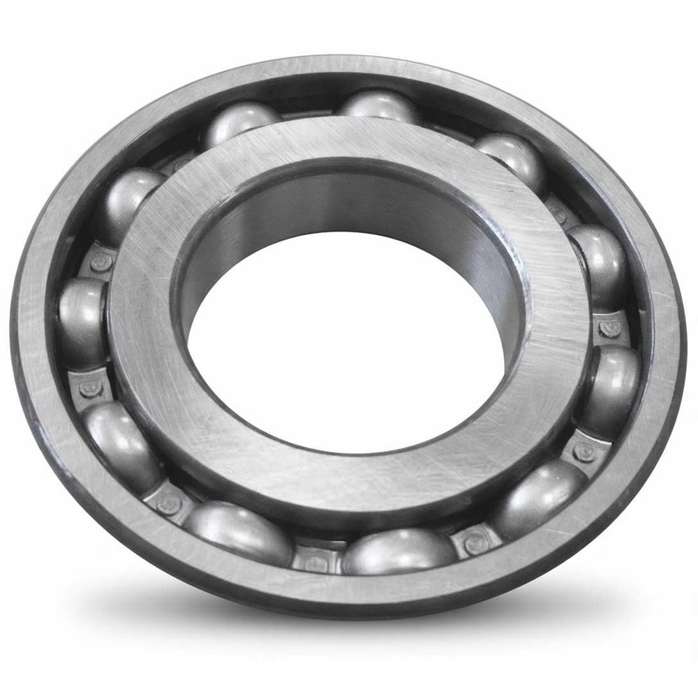 B45-108-R RICH 45x90x17