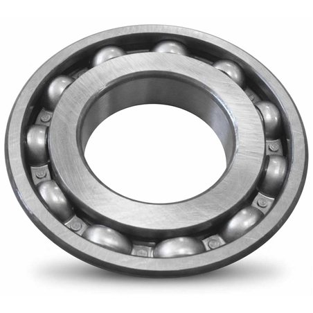 B45-108-R RICH 45x90x17