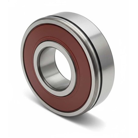 45TM01 NX C3 RICH 45x100x28