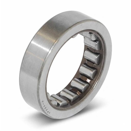 VP 32Z-3 RICH 32,5x49x13