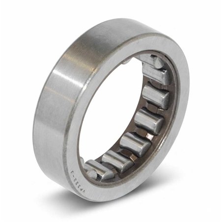 VP 32Z-3 RICH 32,5x49x13