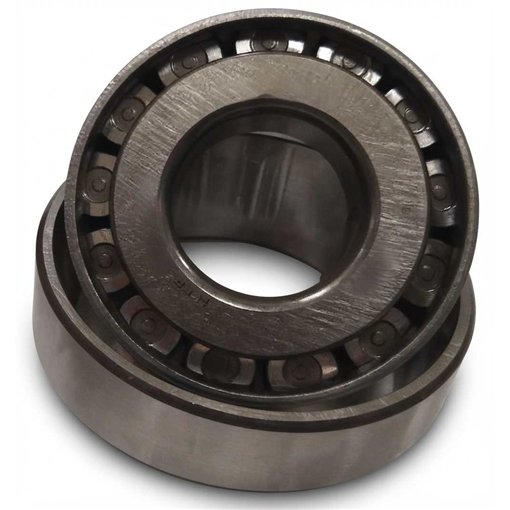 R 38-8 RICH 38x85x29/23