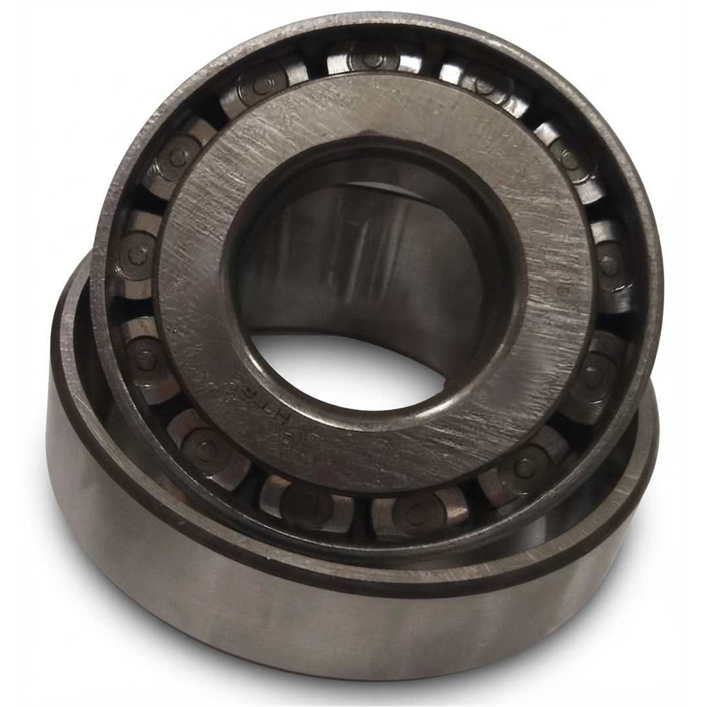 R 38-8 RICH 38x85x29/23