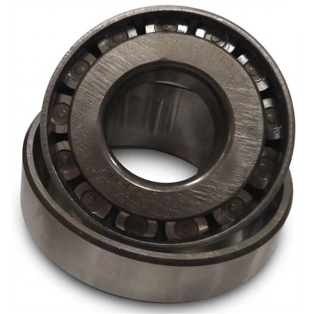 R 38-8 RICH 38x85x29/23