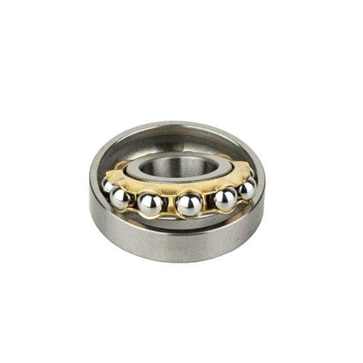 E15 RICH 15x35x8