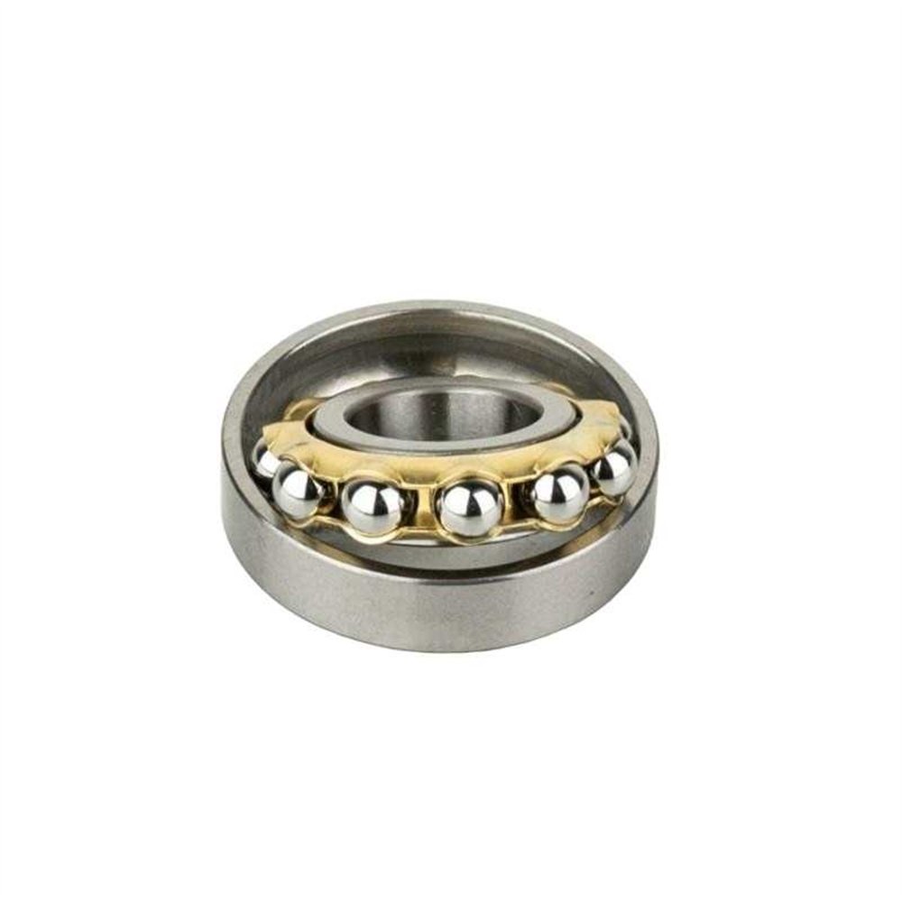 E15 RICH 15x35x8