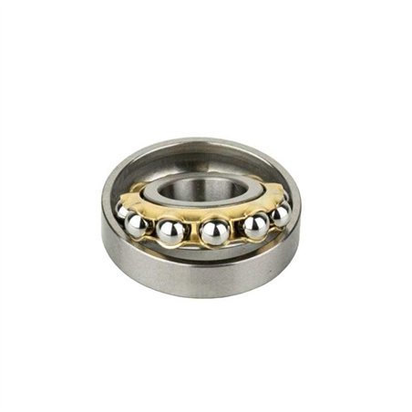 E15 RICH 15x35x8