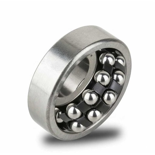 RL 5 RICH 15,8x39,68x11,11